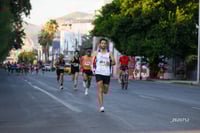 zatopek