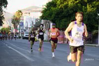 10K Simsa 2025