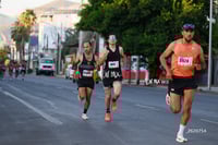 Foto Daniel Ortiz, bengalas