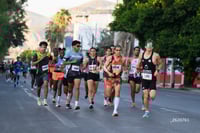10K Simsa 2025