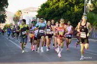 10K Simsa 2025