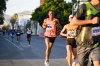 10K Simsa 2025