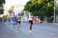 10K Simsa 2025