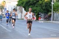 10K Simsa 2025