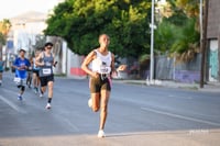 10K Simsa 2025