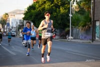 10K Simsa 2025