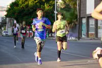 10K Simsa 2025