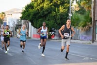 10K Simsa 2025