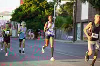 10K Simsa 2025