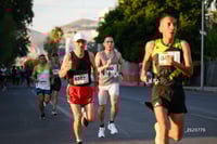 10K Simsa 2025
