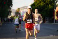 10K Simsa 2025