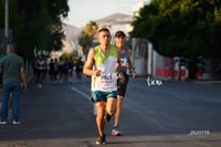 10K Simsa 2025