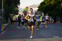 10K Simsa 2025