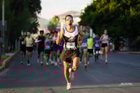 10K Simsa 2025
