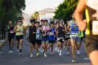 10K Simsa 2025