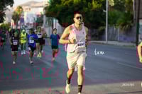 10K Simsa 2025
