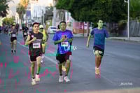 10K Simsa 2025