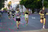 10K Simsa 2025