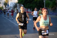10K Simsa 2025