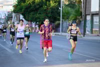 10K Simsa 2025