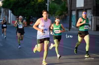 10K Simsa 2025