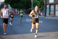 10K Simsa 2025
