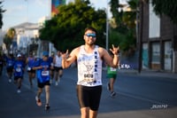 10K Simsa 2025