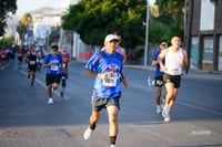 10K Simsa 2025