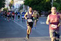 10K Simsa 2025
