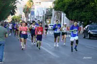 10K Simsa 2025