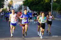 10K Simsa 2025