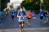 10K Simsa 2025