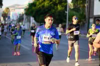 10K Simsa 2025