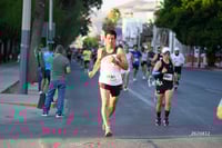 10K Simsa 2025
