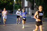10K Simsa 2025