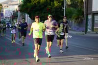 10K Simsa 2025