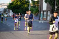 10K Simsa 2025