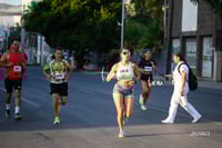 10K Simsa 2025