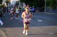 10K Simsa 2025
