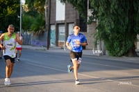 10K Simsa 2025