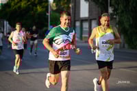 10K Simsa 2025