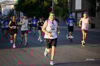 10K Simsa 2025