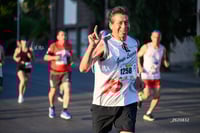 10K Simsa 2025