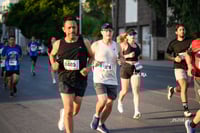 10K Simsa 2025