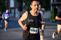 10K Simsa 2025