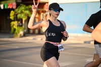 10K Simsa 2025
