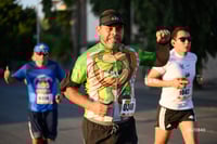 10K Simsa 2025