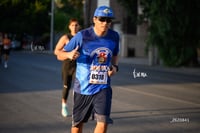10K Simsa 2025