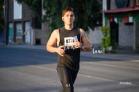 10K Simsa 2025