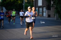 10K Simsa 2025